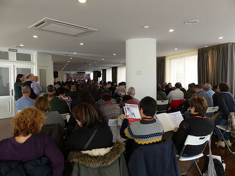 17-11-25-VIICongresoAdmon-DebateRelatorios-023.jpg